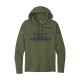 Veterans Hoodie
